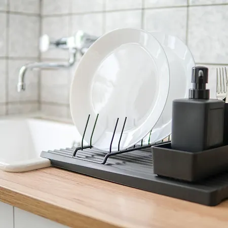 Apartment Spacestays For 4 Wifi Netflix *